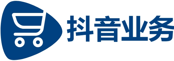 买赞平台,Ks24小时秒单业务平台,微博账号在线购买